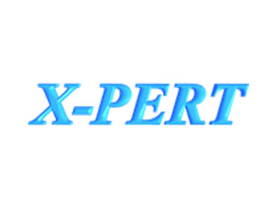 X-PERT